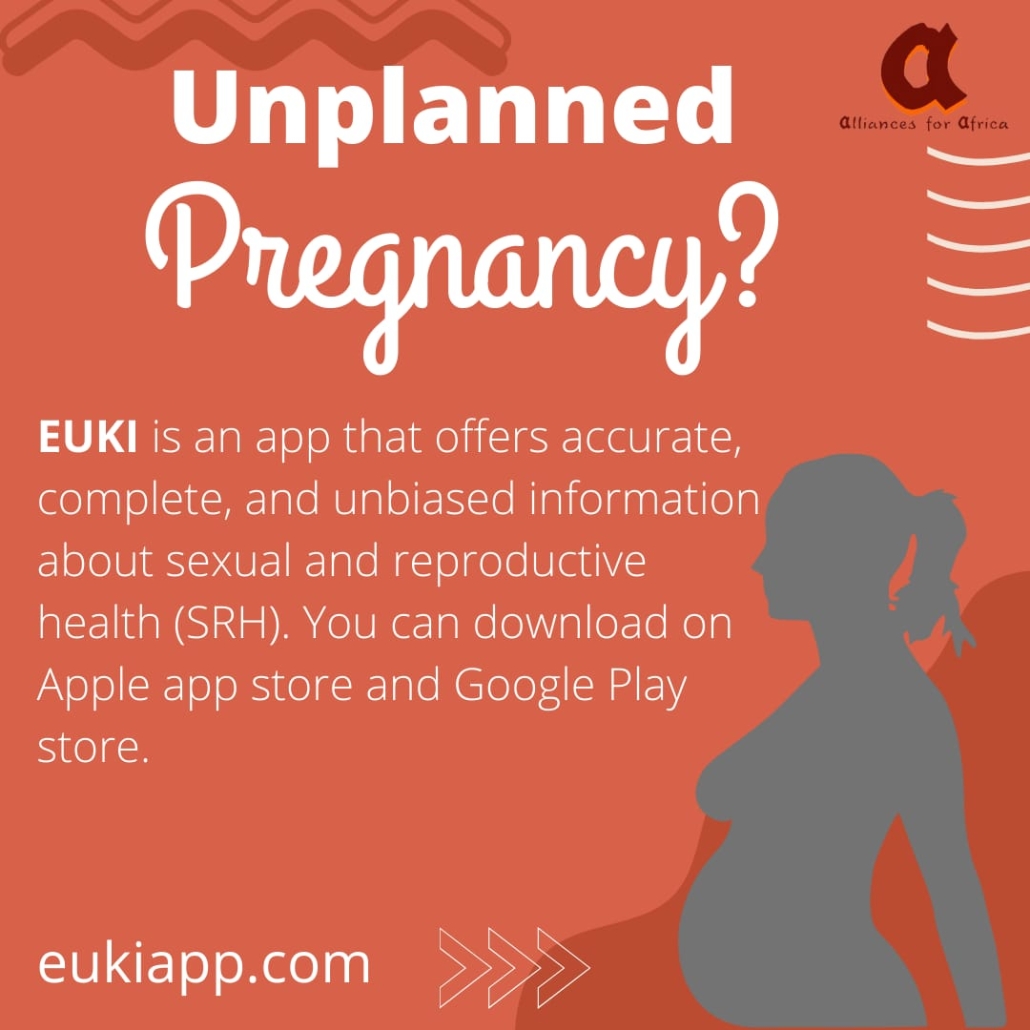 IPAS Nigeria Partners AfA On Reducing Death And Injuries From Unsafe Abortion